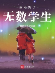 暴风骤雨小说