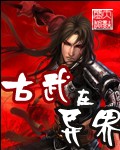 xposed官网中文版