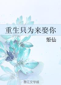 秋葵app下载