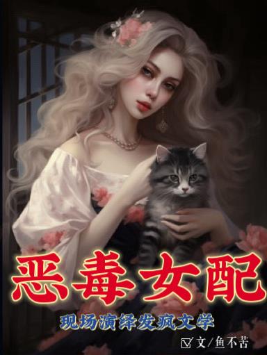 色多多APP无限看老版IOS