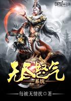 360u盘修复大师免费版