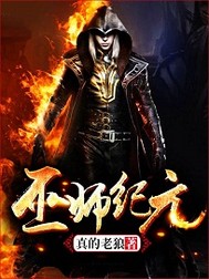 亲密爱人免费视频完整版