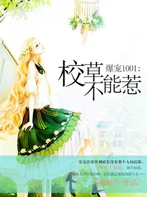 女生贾梅全传