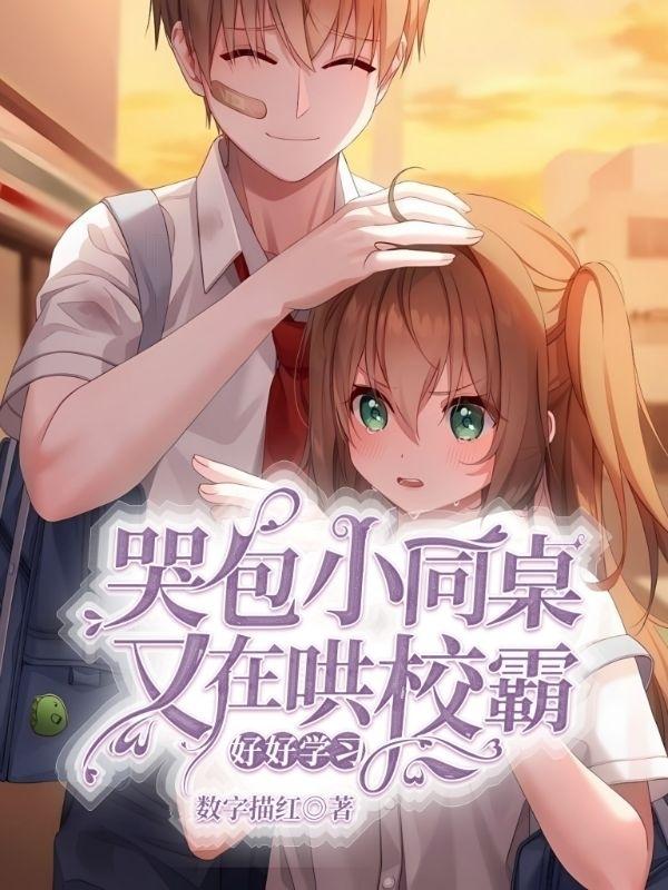 婢女情史高清完整版