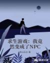 女人怎么叫床男人最爽