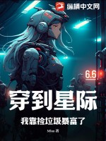 37pgogo人体做爰大胆图