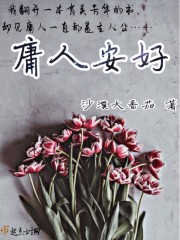 一代女皇三电视剧全集