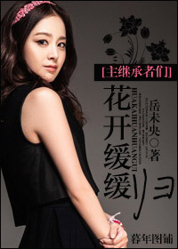 china daddy老头 tv