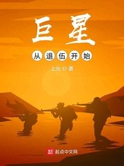 喵咪最新破解版apk112