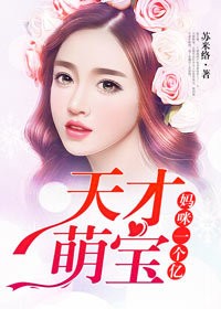 free ass日本movies