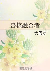 蜀门吧