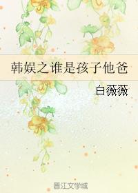 龟派性功波全彩漫画