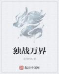 seadog绅士常来网址