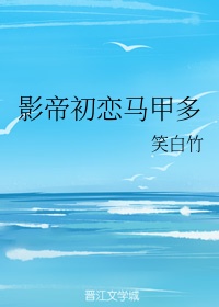 明星艳史系列录赵丽颖