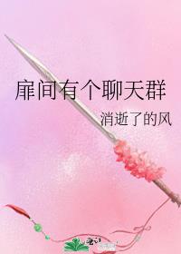 40岁女人做爰全过程免费观看