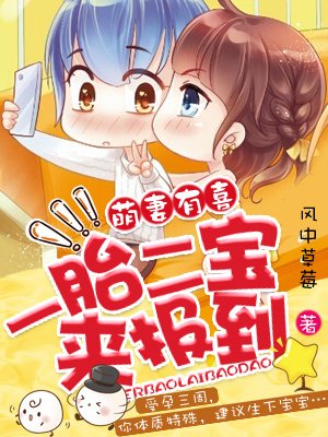 纯情之乱漫画在哪里看