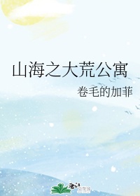 少年派2在线观看