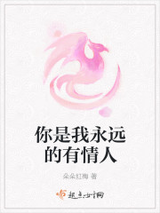 siro系列全集封面