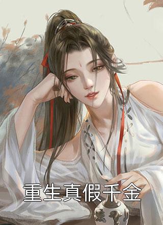 美妙教师系列合集