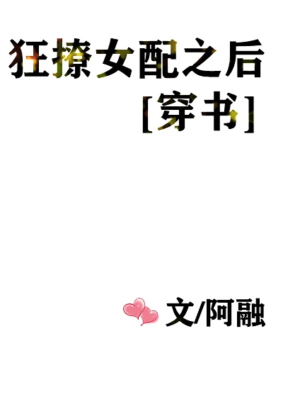 电影《地道战》完整版