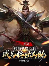 csgo连跳不限速指令