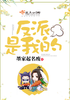 52kkm少女漫画大全