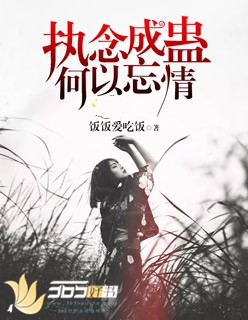 hdcp是什么