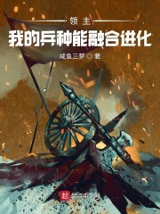 真三国无双7秘武