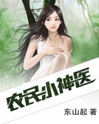 XRK1_3_0ARK污无限看IOS