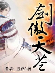 羞羞漫画在线页面免费漫画入口页面破解