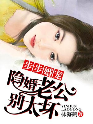 mm131图片美女动态