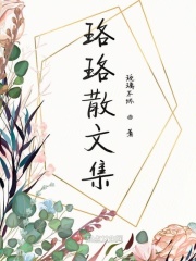 JAVAPARSER教师HD