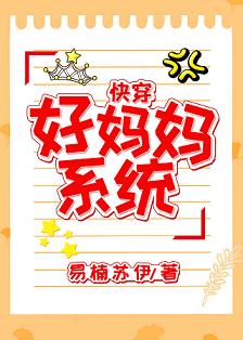 超市跟拍抄底 91视频