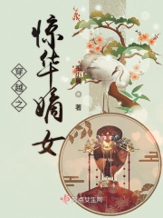 www.baoyu44.com