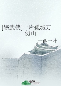 家庭教师波多野吉衣