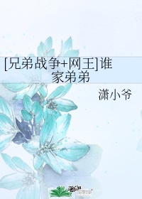 善良的小婊完整版