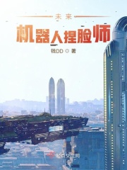 2024龙马精神抢先版