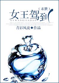 黄漫画无限阅币版本