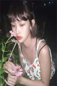 沈先生的花式婚后生活