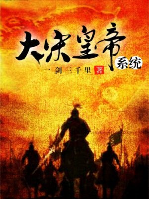 剑雨在线播放完整版