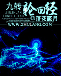 www.xingai