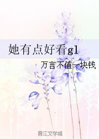 穿越女尊之吾为凤君