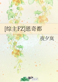 hdp直播电视版下载apk