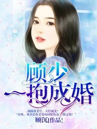 歪歪漫画app 韩国