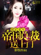 农村妇女又色黄一级毛片