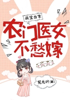 女老师电影完整版