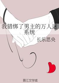 我们结婚吧小说