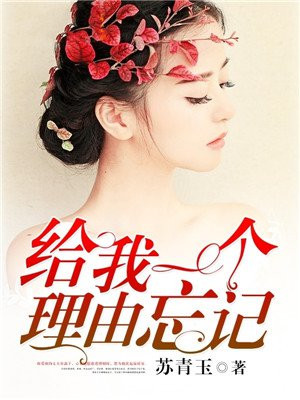 oldyanng老妇女直播