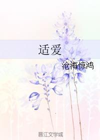 upvc和pvc管区别