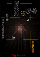 百度网盘资源共享群